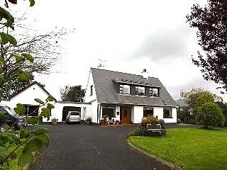 Seisnaun Bed and breakfast 3*